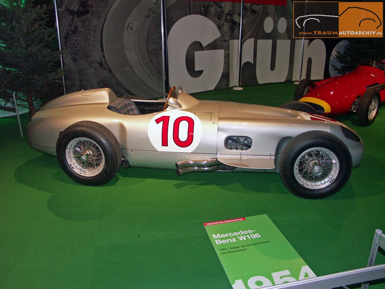 G5 Mercedes-Benz W 196 Monoposto '1954.jpg 137.8K